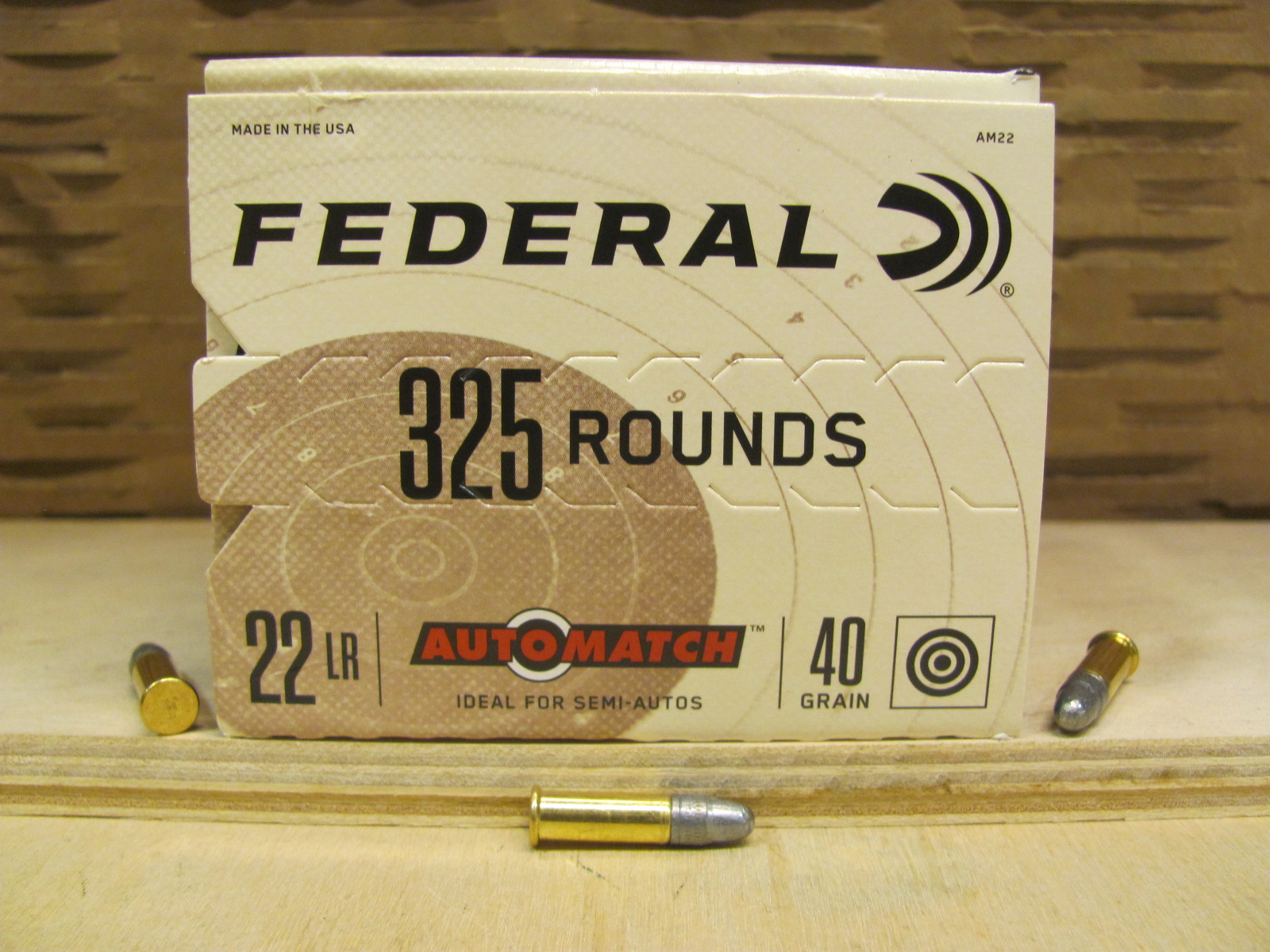 federal-automatch-22-lr-bulk-pack-ammo-3250-rounds-sgammosgammo